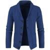 D Blue