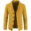 D Yellow