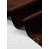 imageJMIERR Mens Casual Drawstring Pants Elastic Waist Lightweight Pant Summer Beach Trouser with PocketsCoffee