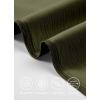imageJMIERR Mens Casual Drawstring Pants Elastic Waist Lightweight Pant Summer Beach Trouser with PocketsDark Green