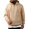 03 Khaki