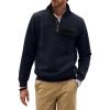A Navy Blue