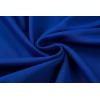 imageJMIERR Mens Track Suits 2 Piece Set Full Zip Sweatsuits for Men Athletic Jogging Suit Sports Outfits SetsBlue