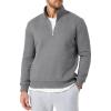 Medium Grey