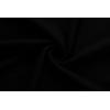 imageJMIERR Mens Muscle Slim Henley Shirts Crewneck Longline TShirt Gym Workout Athletic Shirt Tees with ButtonT Black  Grey