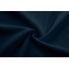 imageJMIERR Mens Muscle Slim Henley Shirts Crewneck Longline TShirt Gym Workout Athletic Shirt Tees with ButtonT Blue  Black