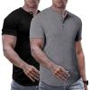 Pack-dark Grey/Black Pack-dark Grey/Black