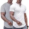 Pack-white/Grey Pack-white/Grey