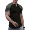 T Black & Grey T Black & Grey