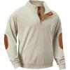 C Beige