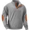 C Light Grey