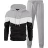 Gray Gray