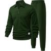 Green Green