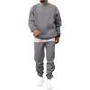 Medium Grey