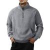 1 M Grey