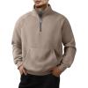 B Dark Beige