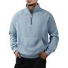 C Light Blue
