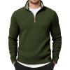 Moss Green