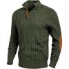 01 Green