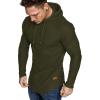 Moss Green