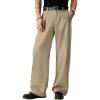 A Khaki