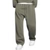 Green Grey
