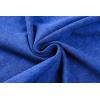 image:imageJMIERR Mens 100 Cotton Sleeveless Tank Tops Cut Off Muscle Gym T Shirts Casual Beach Loose Fit TeesBlue