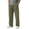 Jungle Green