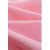 image:imageJMIERR Mens Casual Stylish Short Sleeve ButtonUp Striped Dress Shirt Cotton Beach ShirtsPink