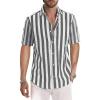 Black Stripe