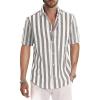 Brown Stripe