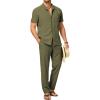 D Dark Green