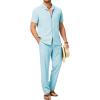 D Light Blue