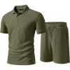 Jungle Green