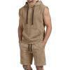 Light French Beige