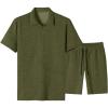 A Green