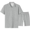 A Grey