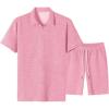 A Pink