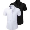 Pack White&black