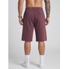 image:imageJMIERR Mens Baggy Vintage Acid Wash Cotton Streetwear Relaxed Sweat Shorts  Loose Fit Drawstring Elastic Waist Deep Side Back Pockets Casual Wear Retro Loungewear Y2K Fashion Summer OutfitsWild Ginger