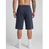 image:imageJMIERR Mens Baggy Vintage Acid Wash Cotton Streetwear Relaxed Sweat Shorts  Loose Fit Drawstring Elastic Waist Deep Side Back Pockets Casual Wear Retro Loungewear Y2K Fashion Summer OutfitsCarbon Grey