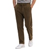 Dark Khaki