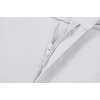 image:imageJMIERR Mens Chino Pants Casual Elastic Waist Tapered Golf TrousersSilvery
