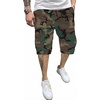 Camo-brown