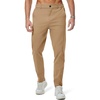 A Khaki