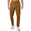 Camel Brown