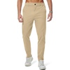 Light Khaki