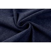 image:imageJMIERR Mens 100 Cotton Sleeveless Tank Tops Cut Off Muscle Gym T Shirts Casual Beach Loose Fit TeesNavy Blue