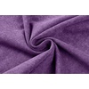 image:imageJMIERR Mens 100 Cotton Sleeveless Tank Tops Cut Off Muscle Gym T Shirts Casual Beach Loose Fit TeesPurple