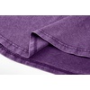 image:imageJMIERR Mens 100 Cotton Sleeveless Tank Tops Cut Off Muscle Gym T Shirts Casual Beach Loose Fit TeesPurple